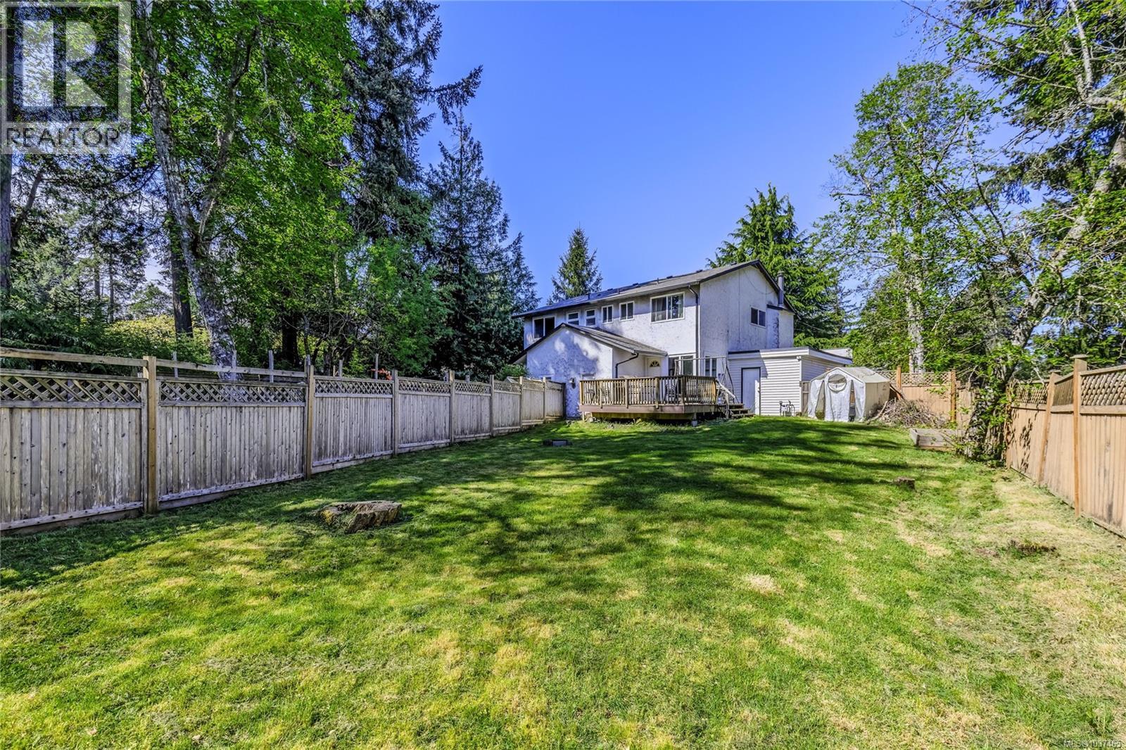 3709 Long Lake Terr - 35