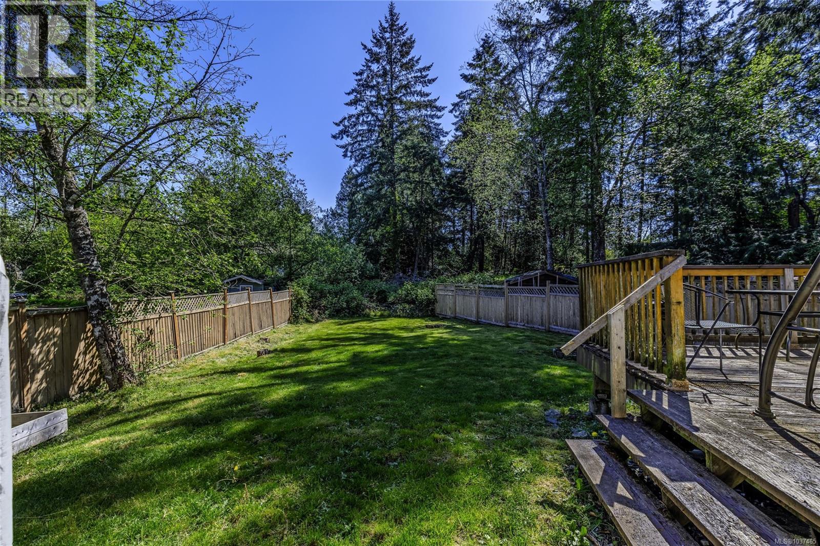 3709 Long Lake Terr - 36