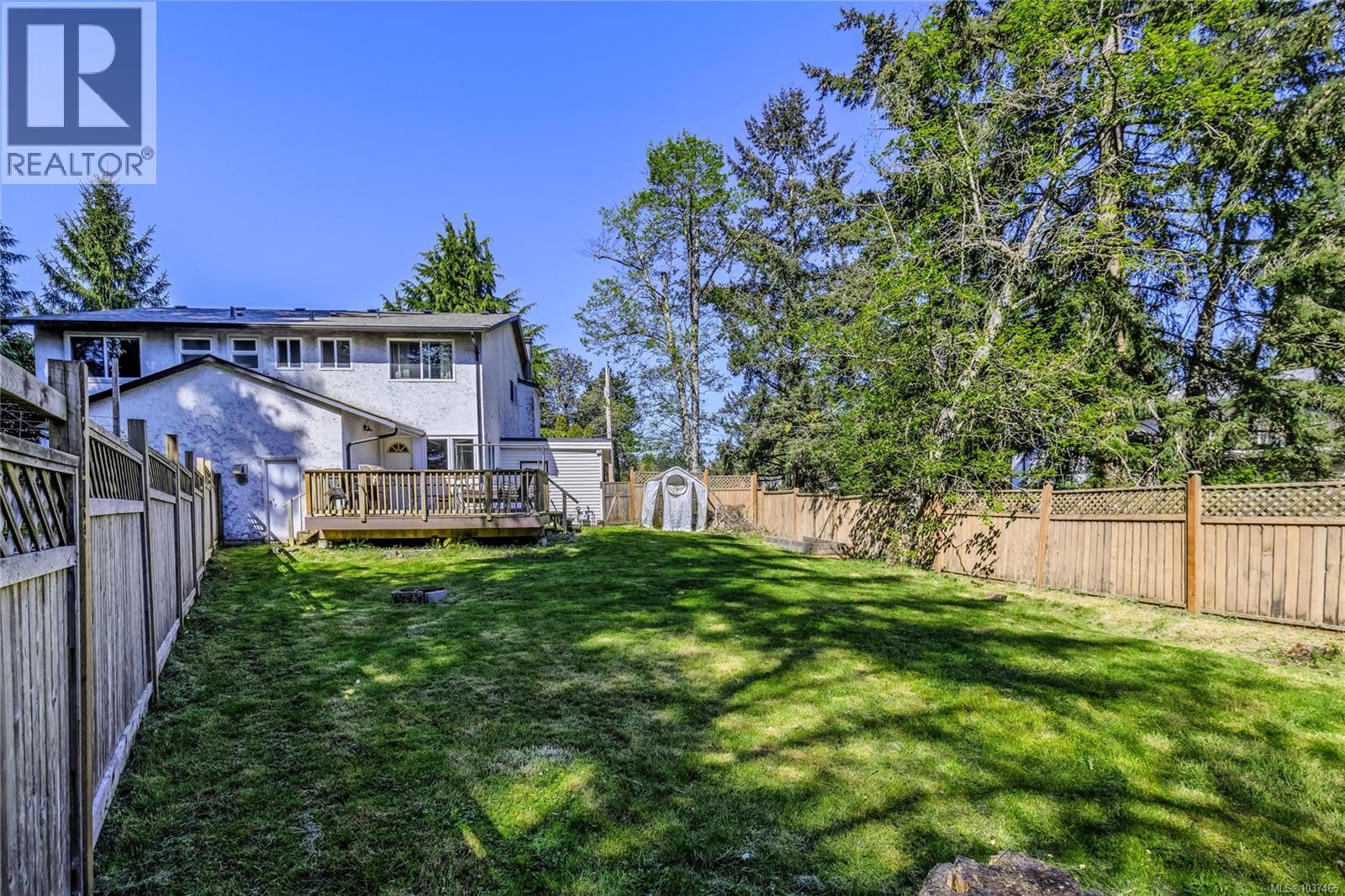 3709 Long Lake Terr - 37