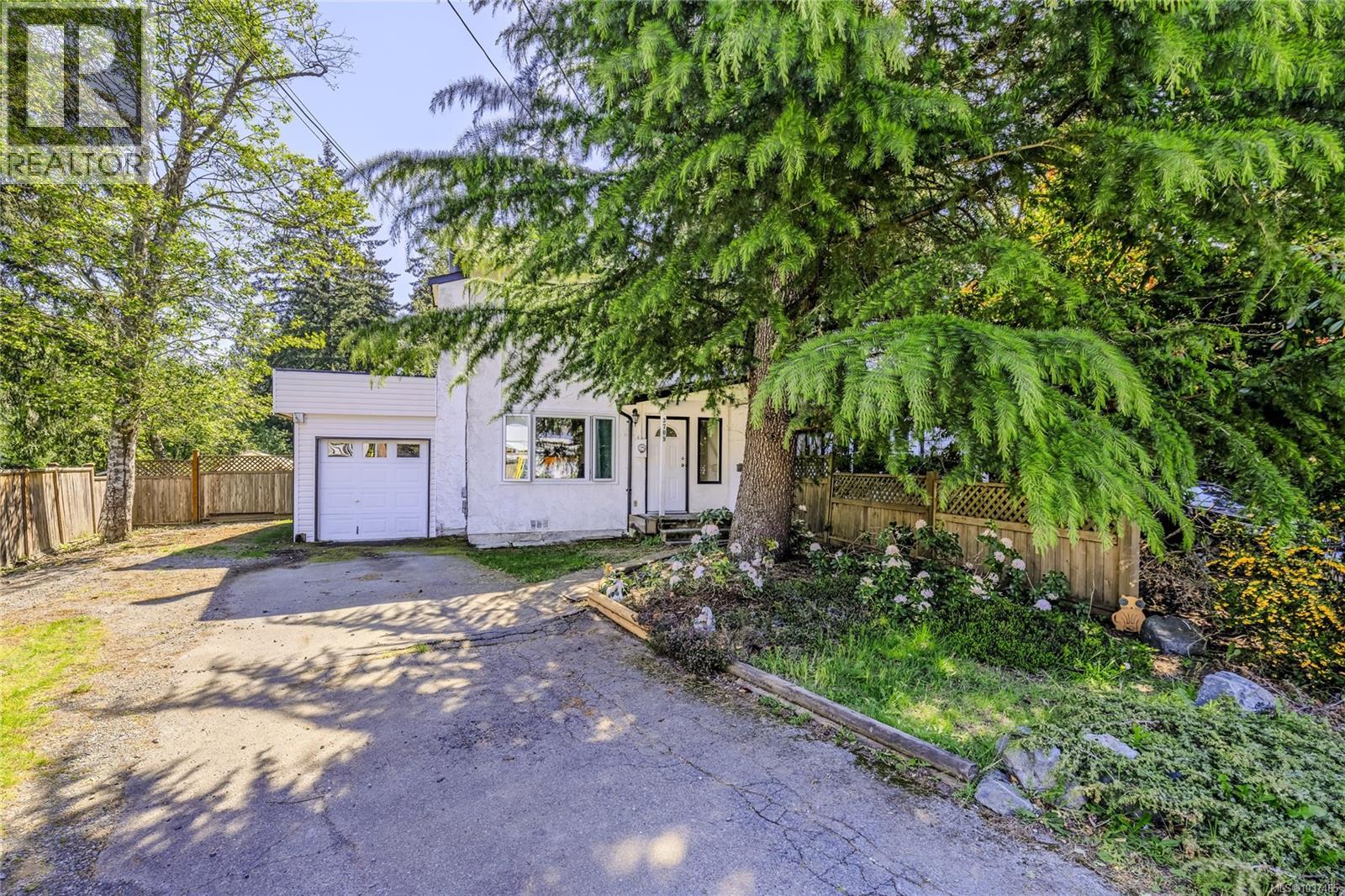 3709 Long Lake Terr - 39
