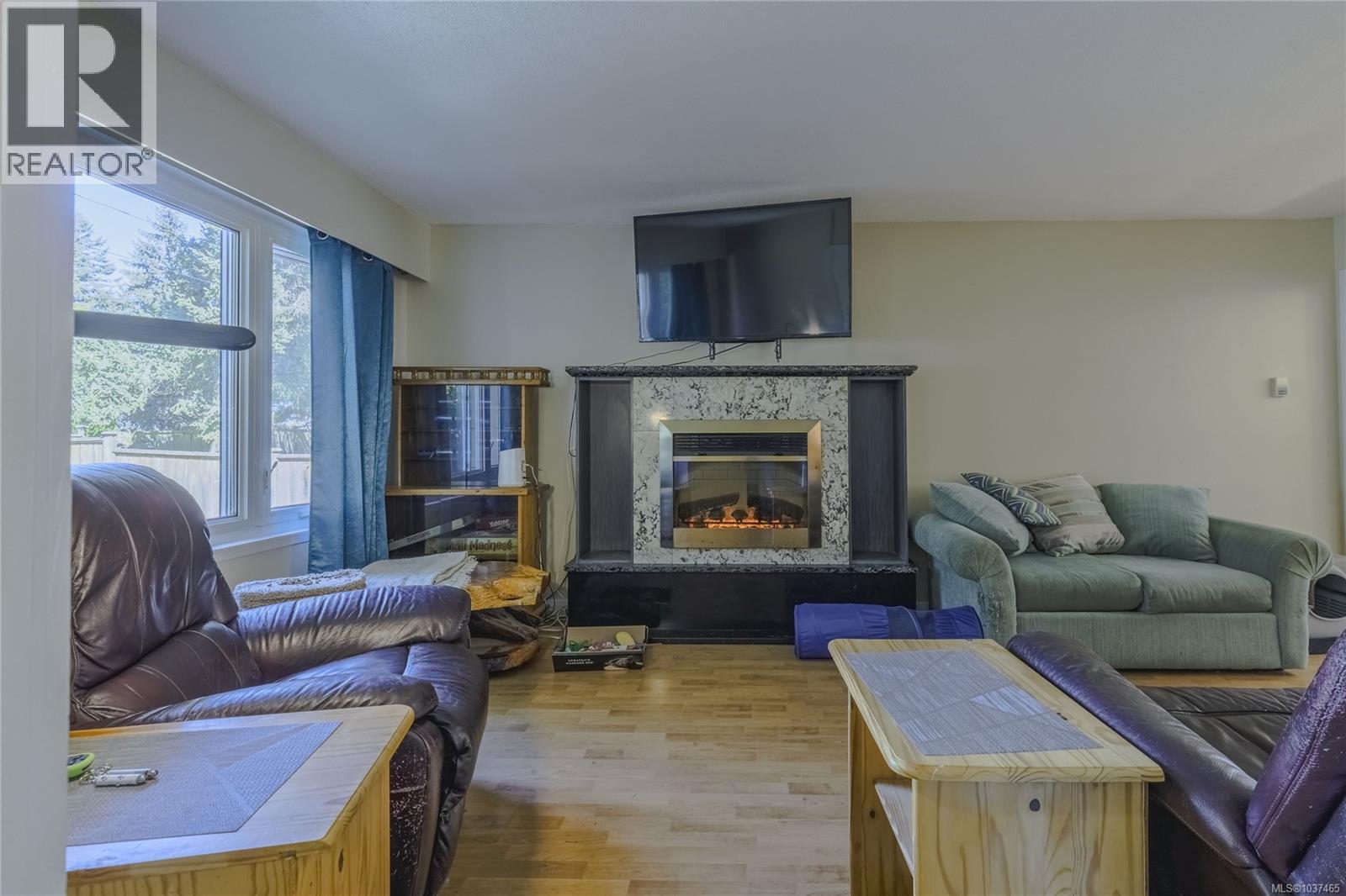 3709 Long Lake Terr - 4