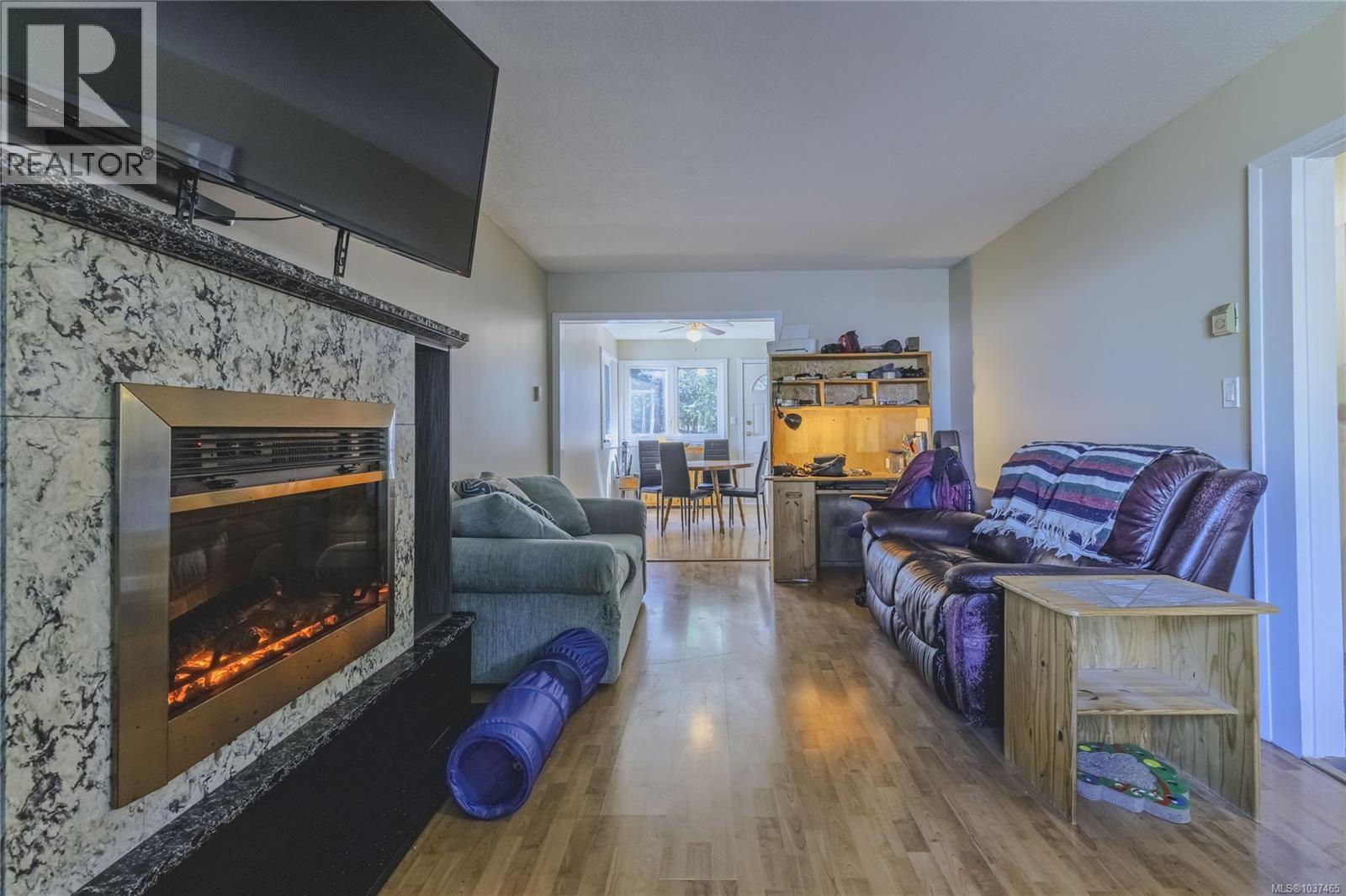 3709 Long Lake Terr - 5