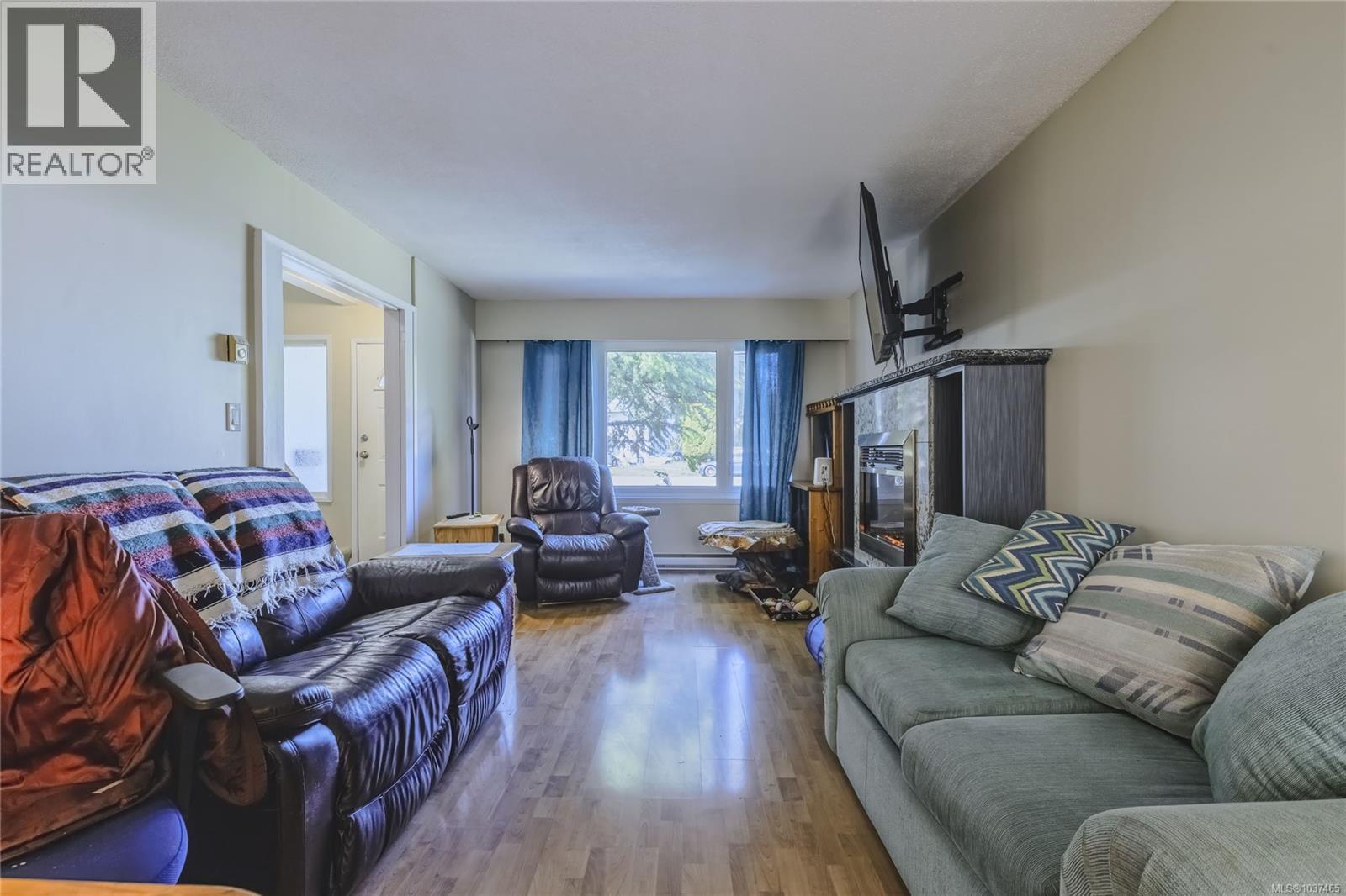 3709 Long Lake Terr - 6