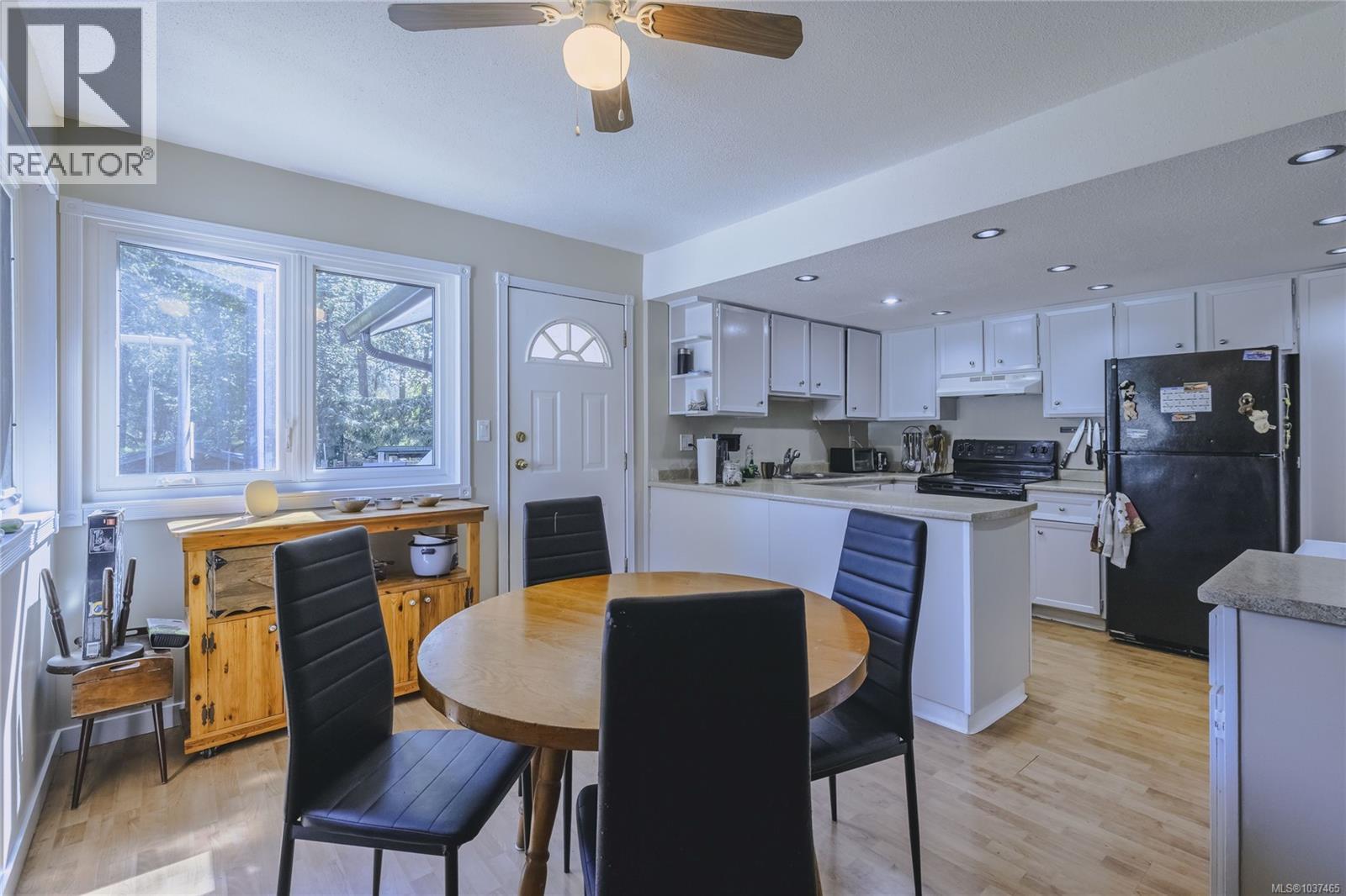 3709 Long Lake Terr - 7