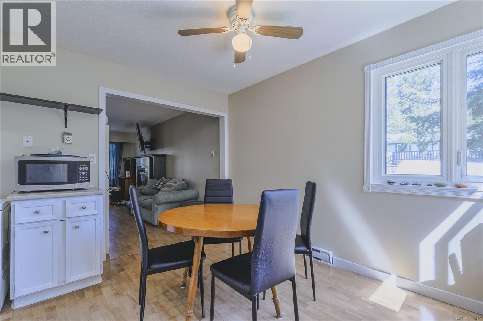 3709 Long Lake Terr - 9
