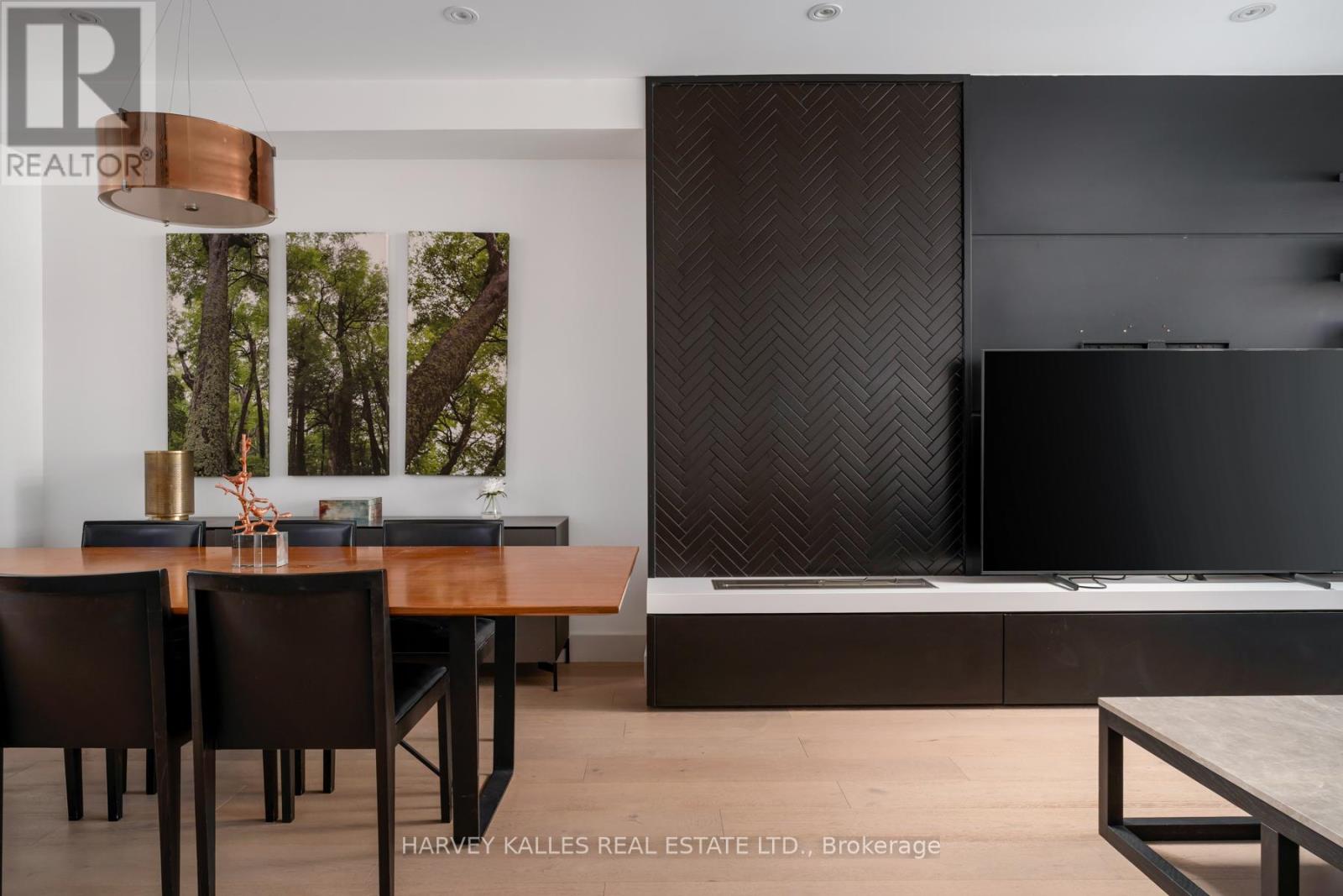 38 ALAMEDA AVENUE - 10