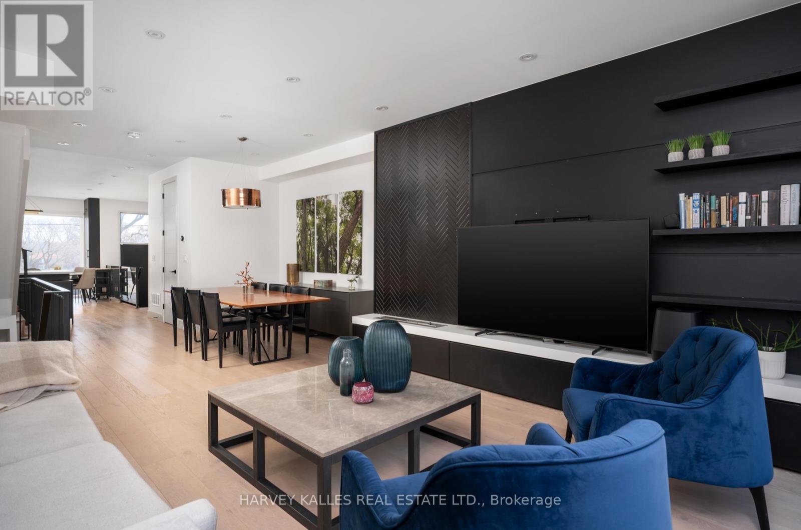 38 ALAMEDA AVENUE - 13
