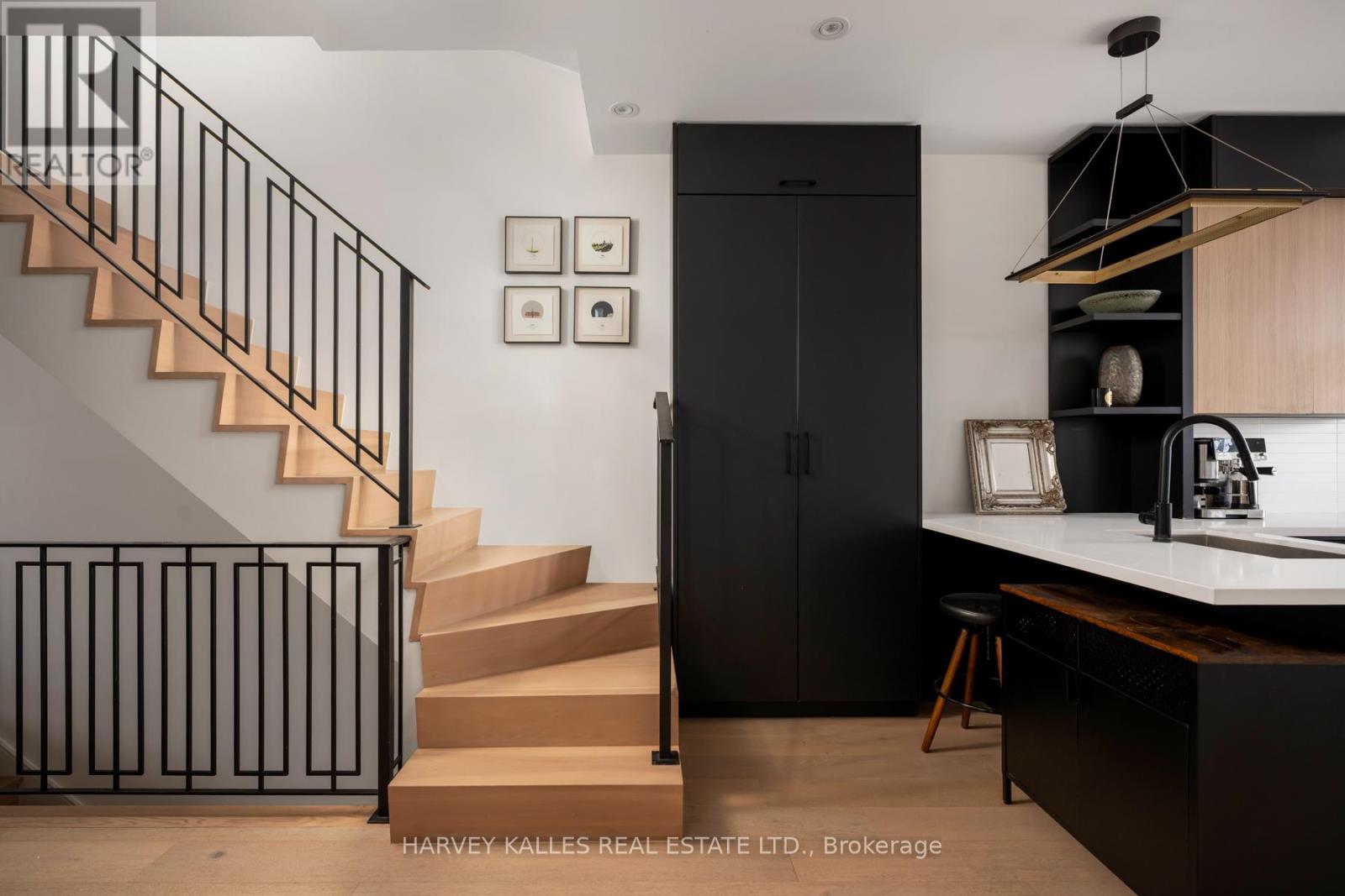 38 ALAMEDA AVENUE - 7