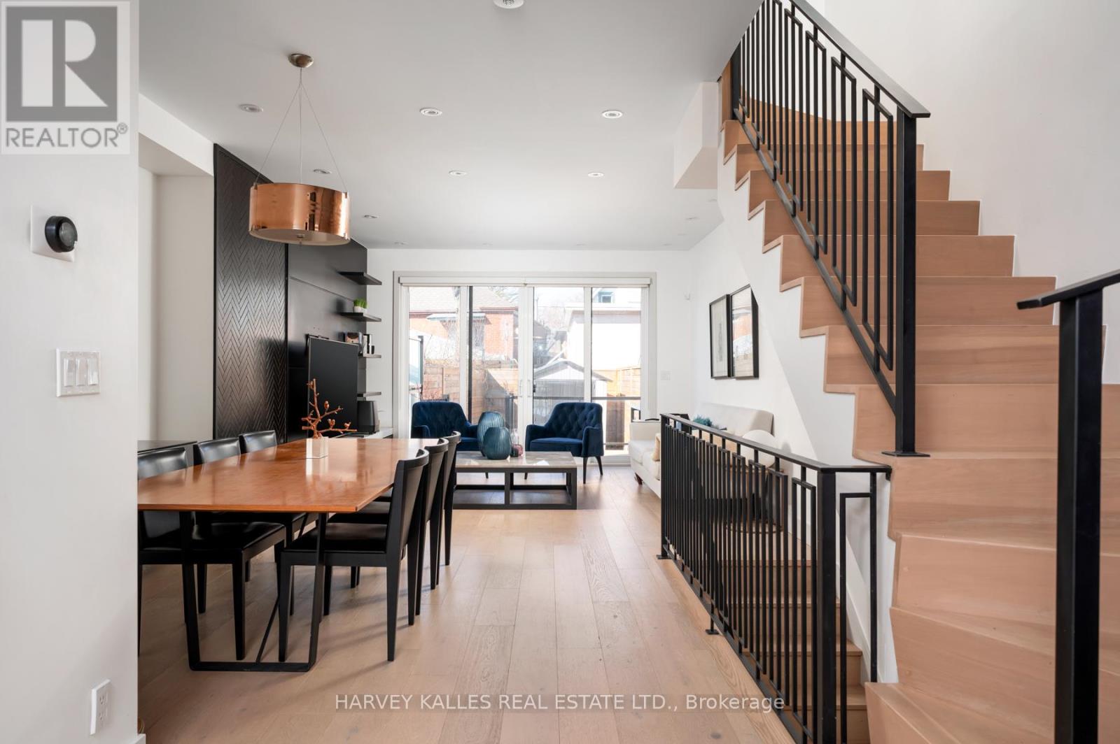 38 ALAMEDA AVENUE - 9