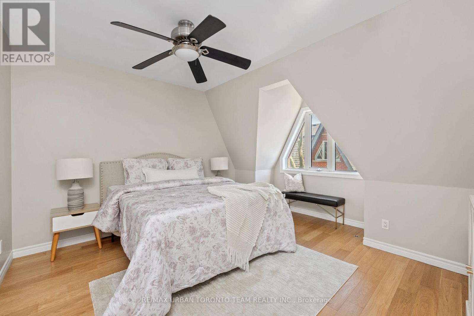 12 OLD PRIMROSE LANE - 17