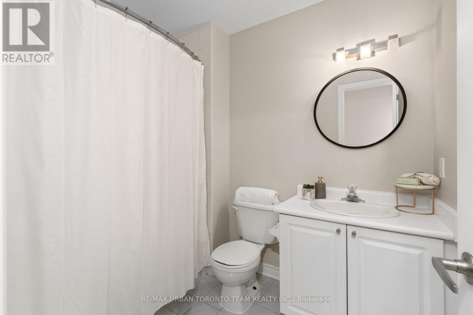 12 OLD PRIMROSE LANE - 20