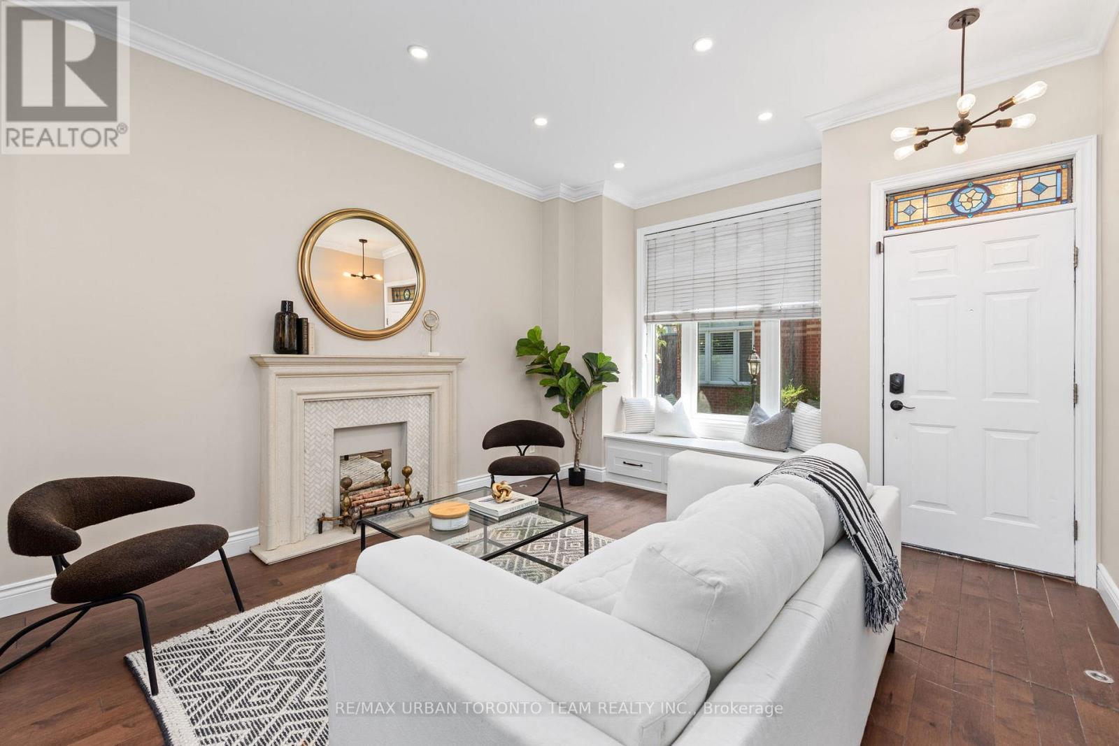 12 OLD PRIMROSE LANE - 4