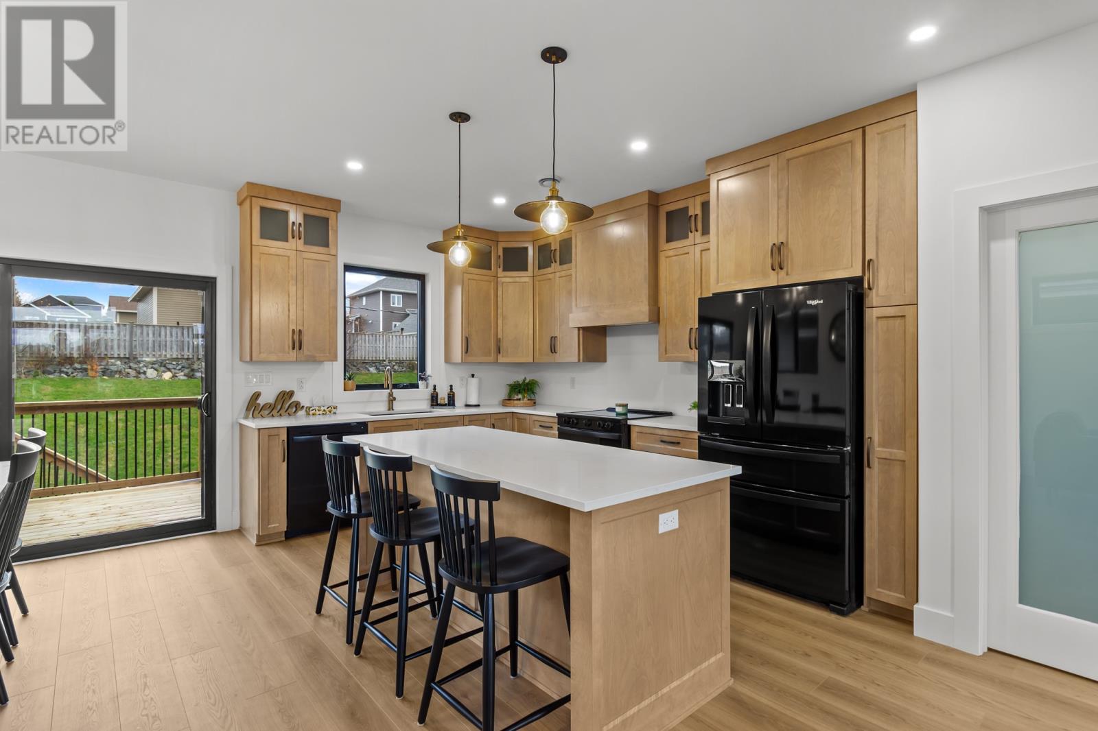 16 Lucston Avenue - 11