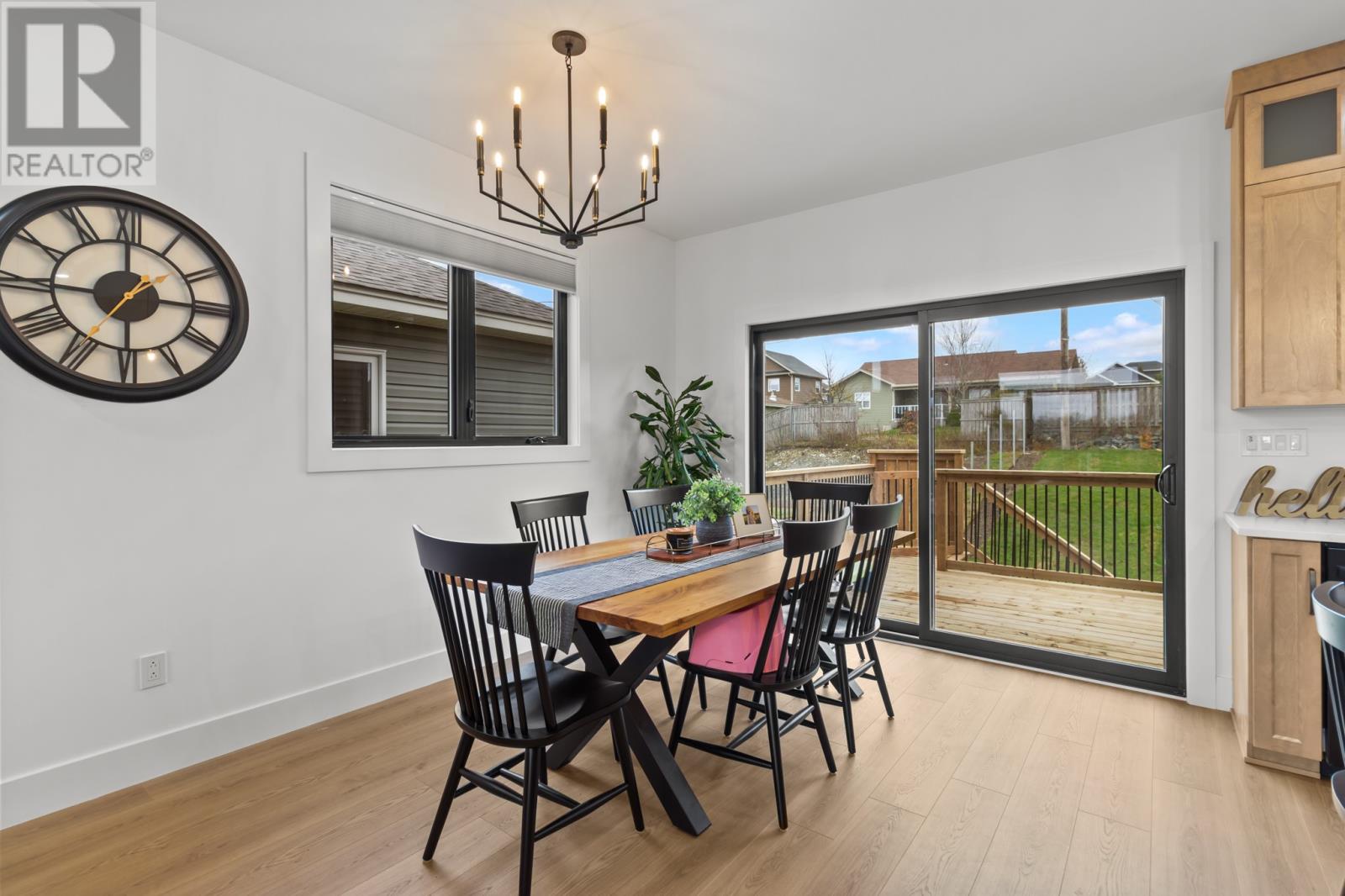 16 Lucston Avenue - 13