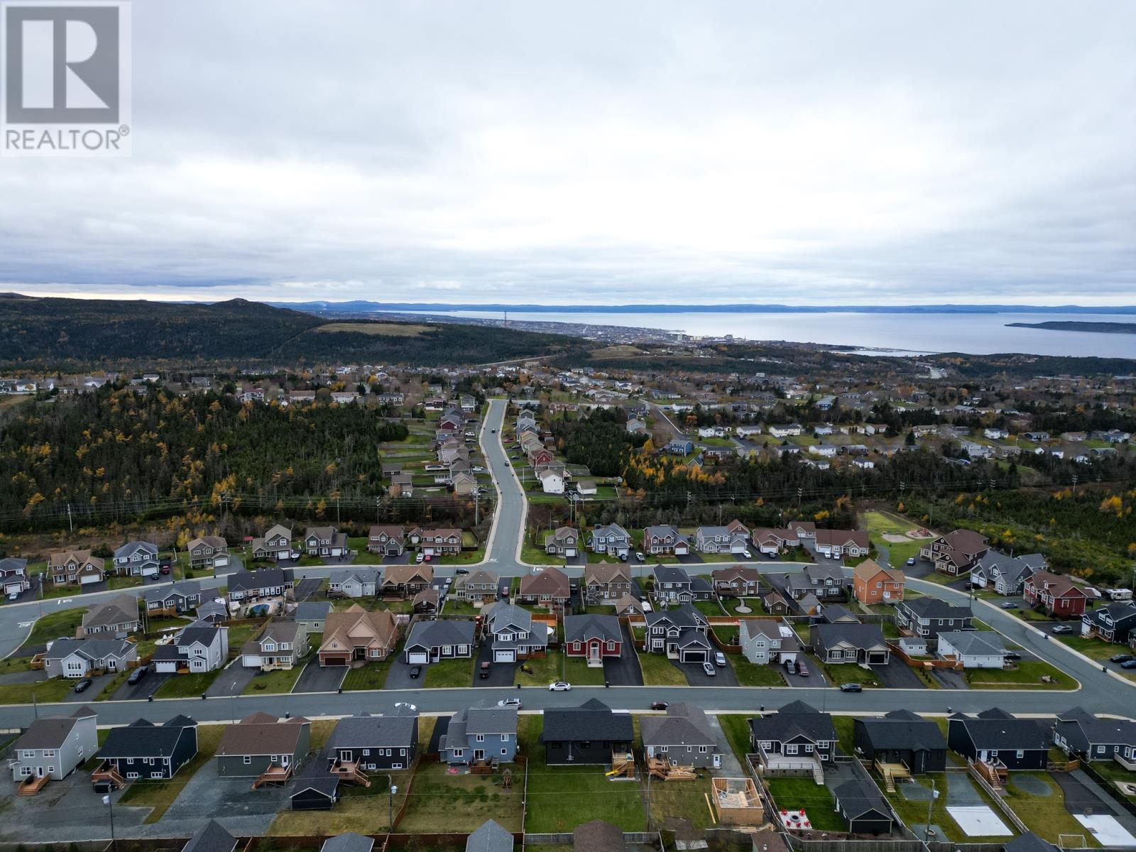16 Lucston Avenue - 45