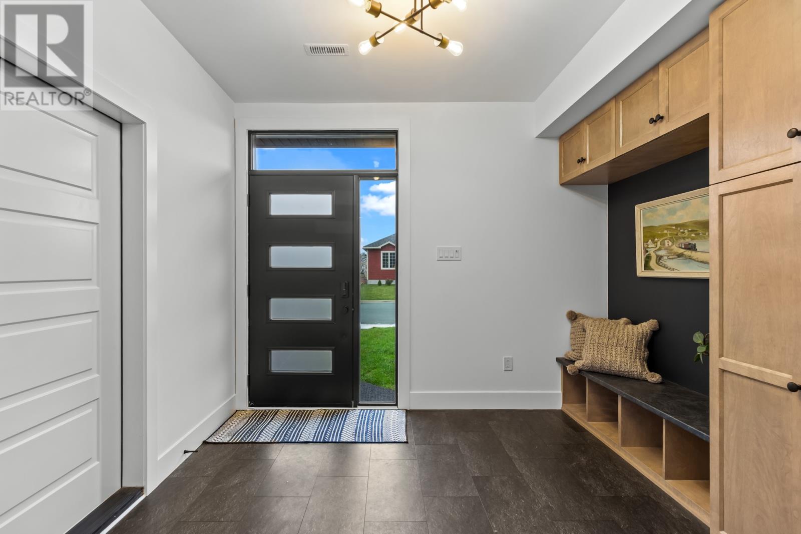 16 Lucston Avenue - 5
