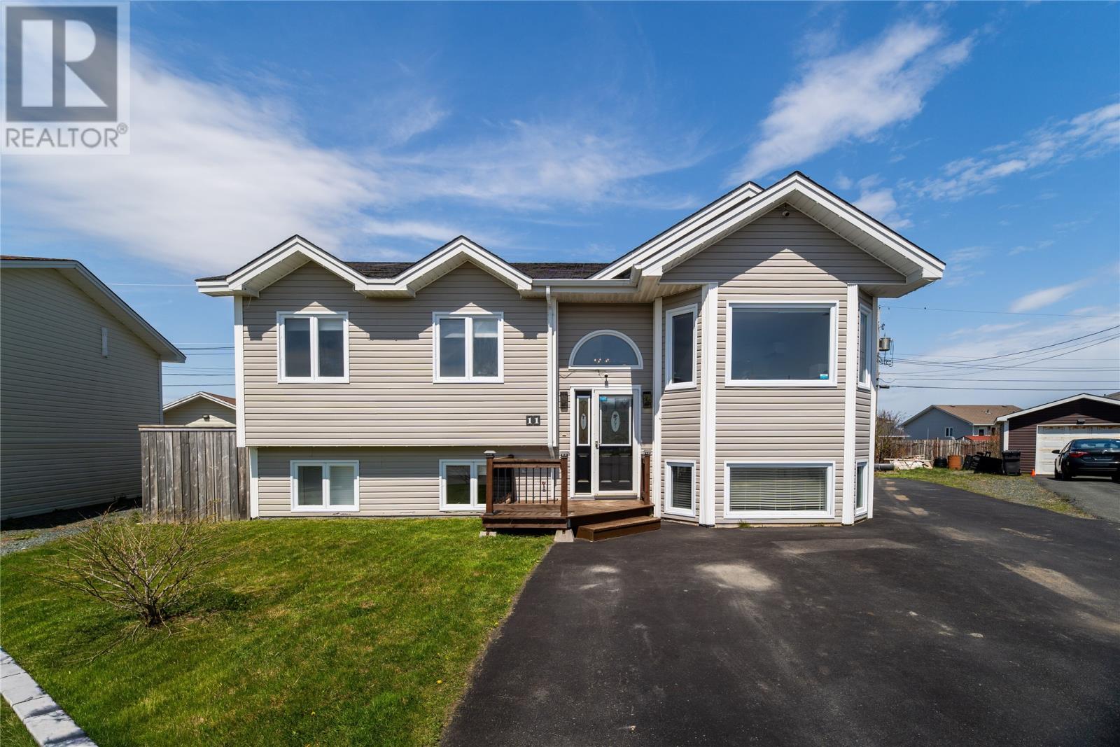 Property cover photo