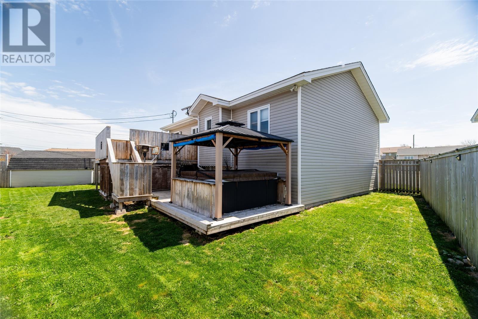 Property photo 25