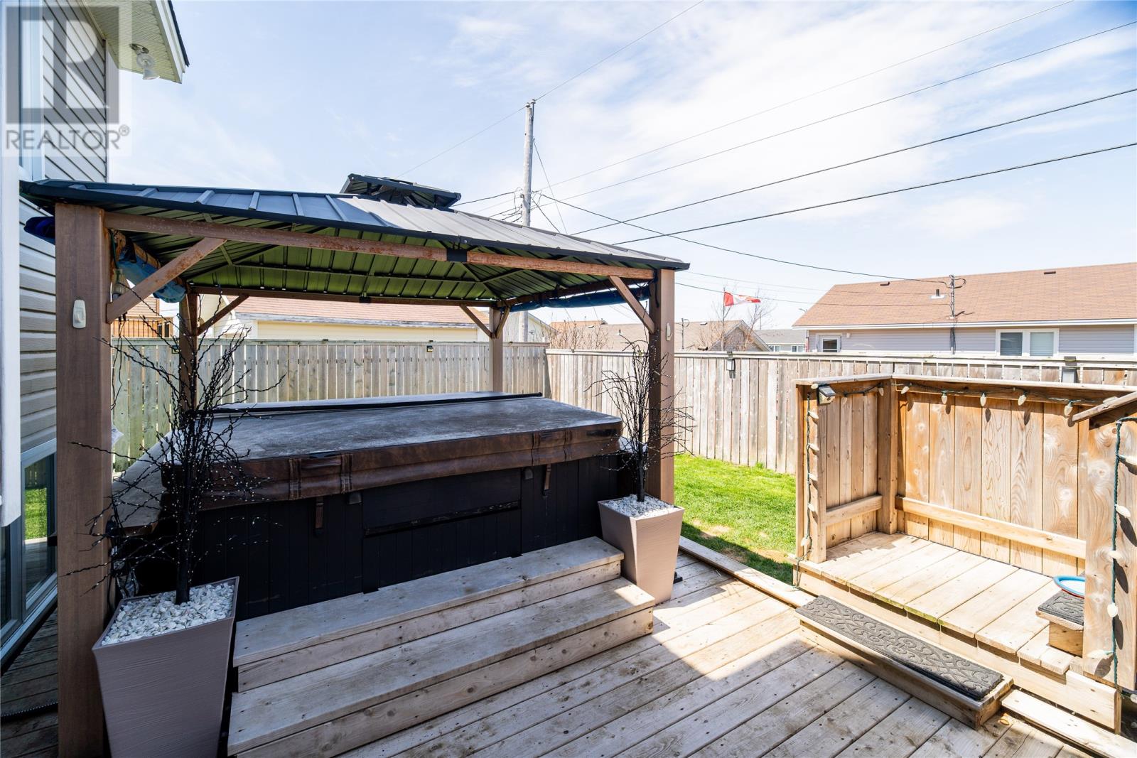 Property photo 26