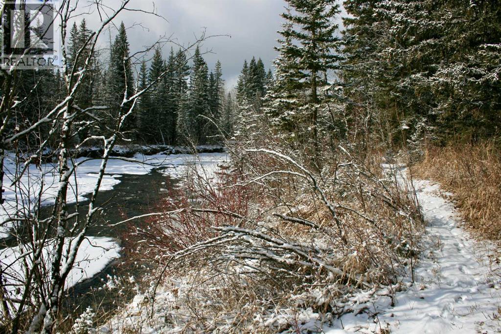 River Path