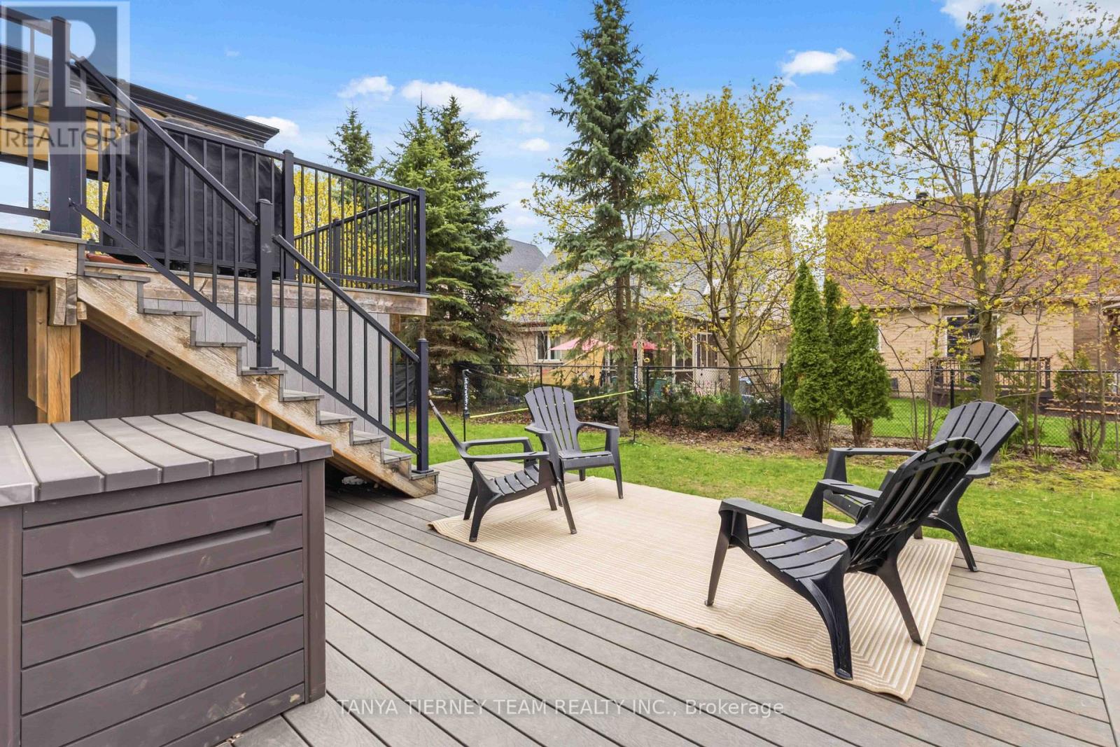 2315 HACKETT PLACE - 46