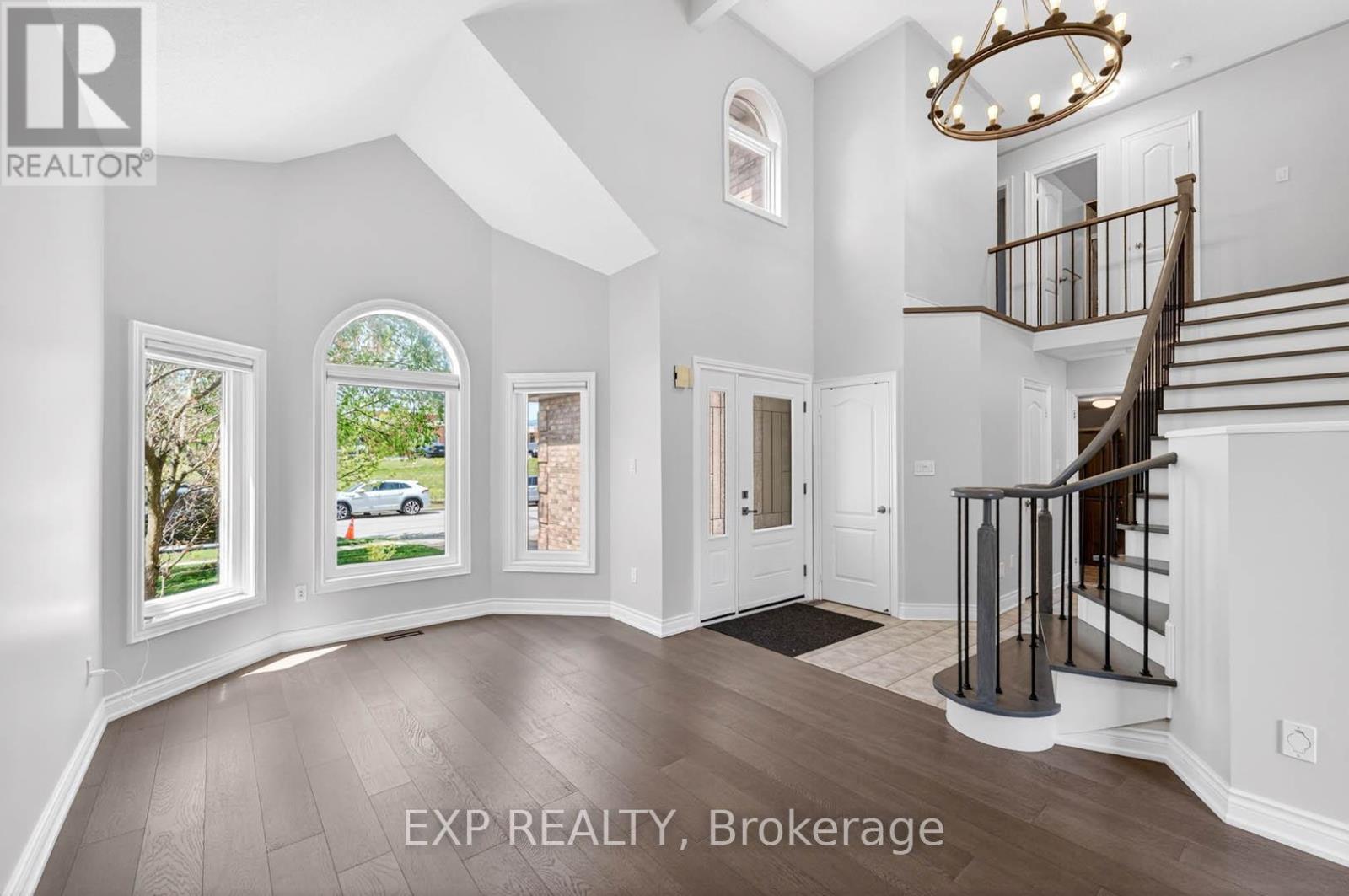 2345 SOUTHCOTT ROAD - 8