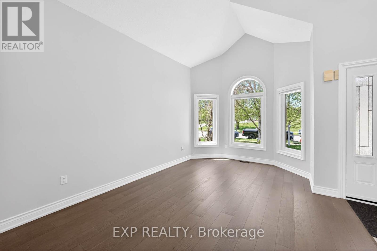 2345 SOUTHCOTT ROAD - 9