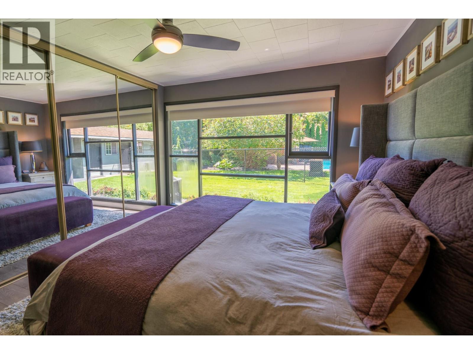 483 Pinehill Road - 42