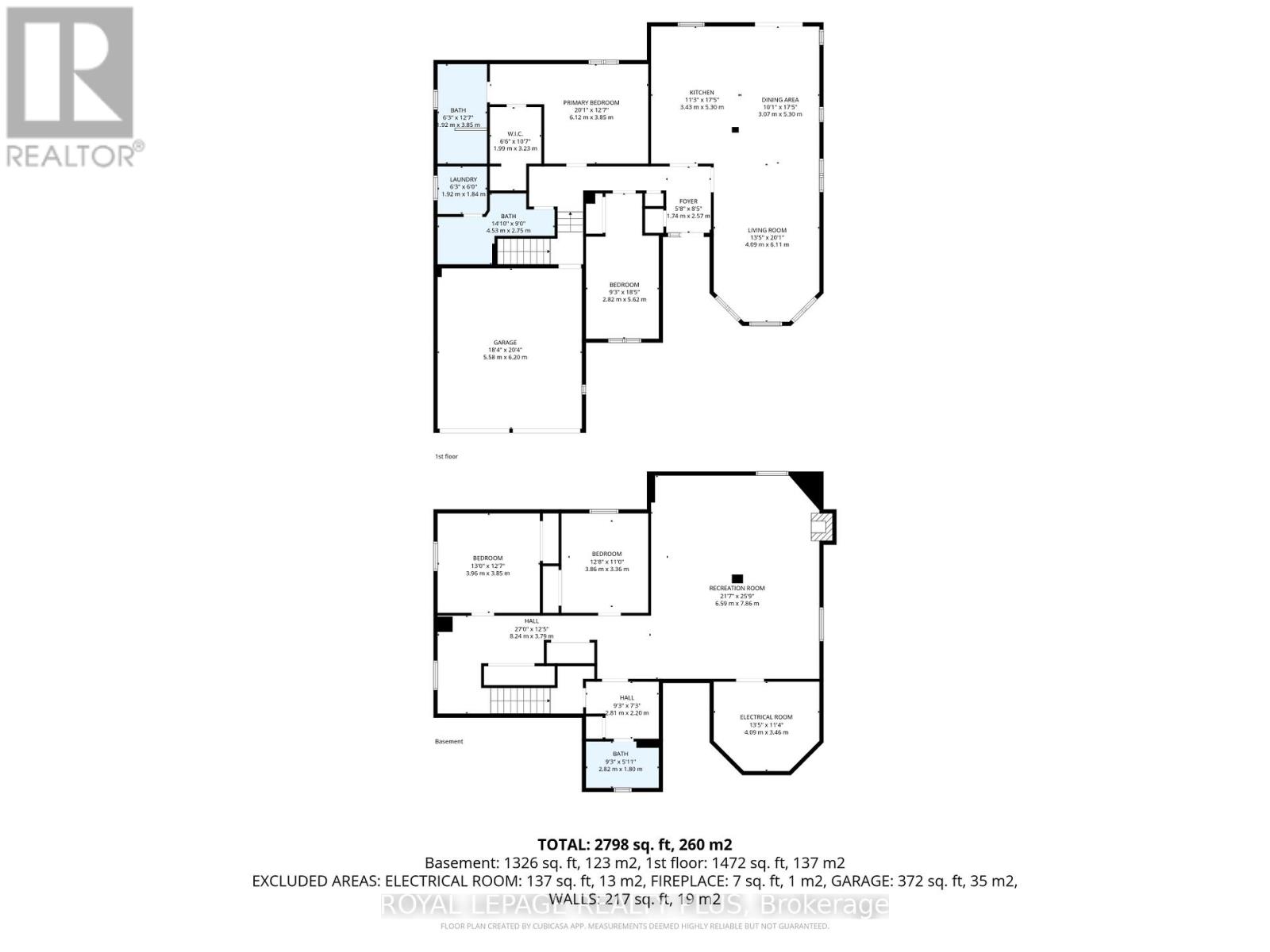 99 PEEL STREET - 45