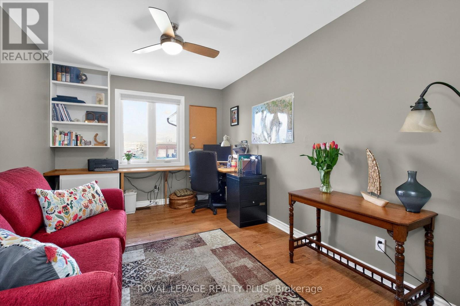 99 PEEL STREET - 24