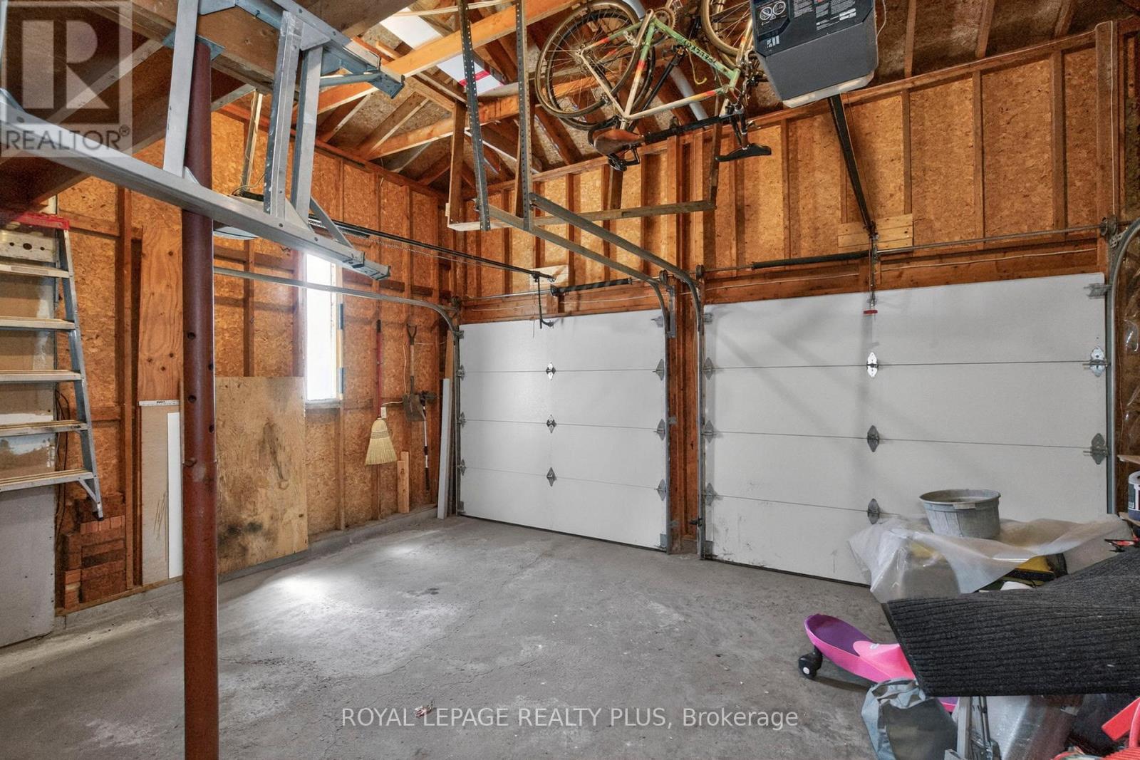 99 PEEL STREET - 44
