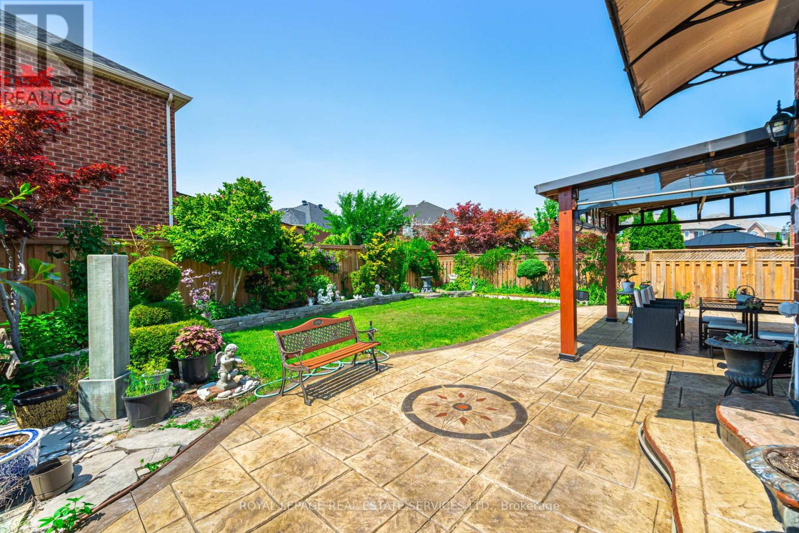 3809 CANDLELIGHT DRIVE - 47
