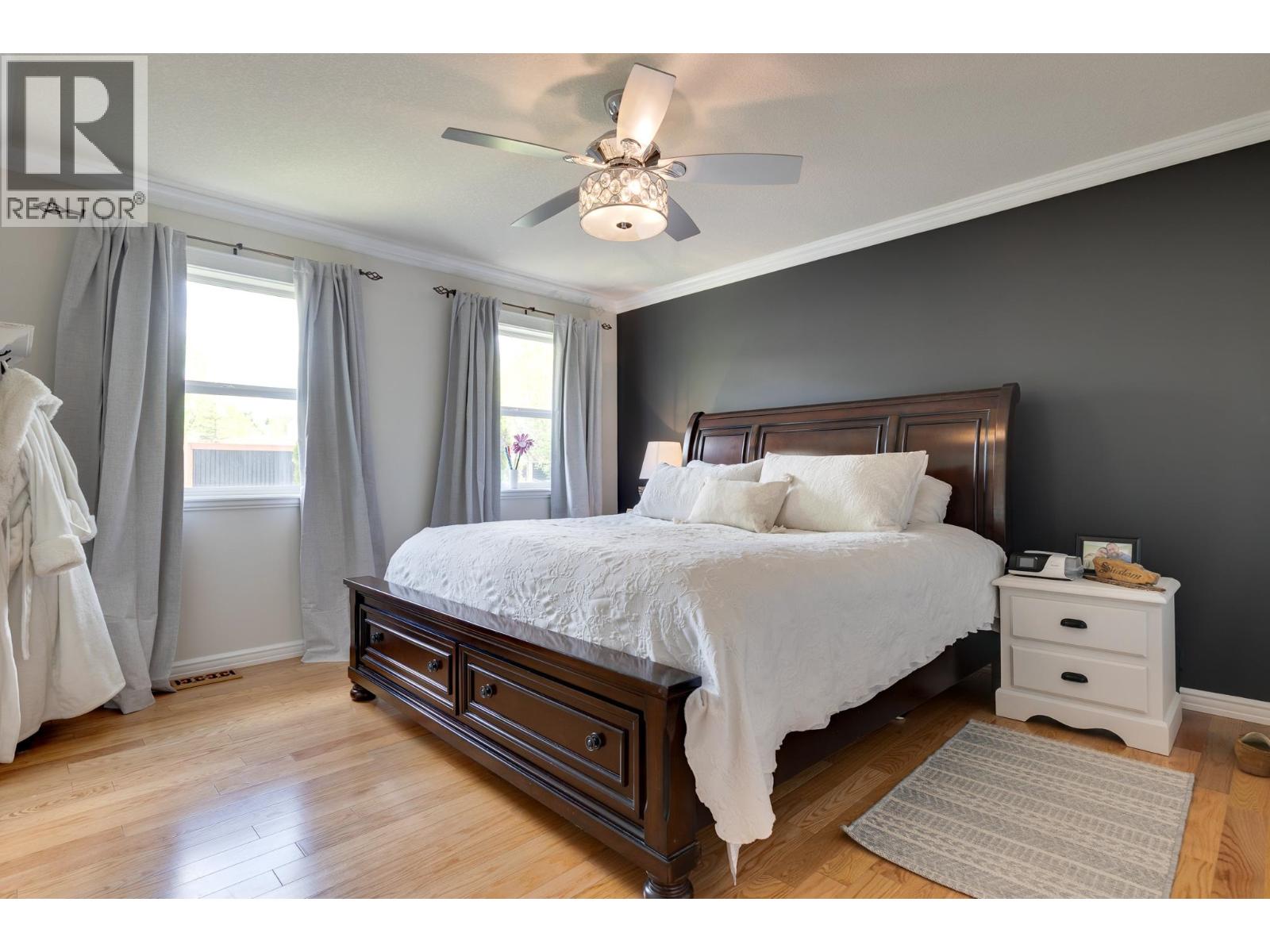 3531 CHARTWELL AVENUE - 11