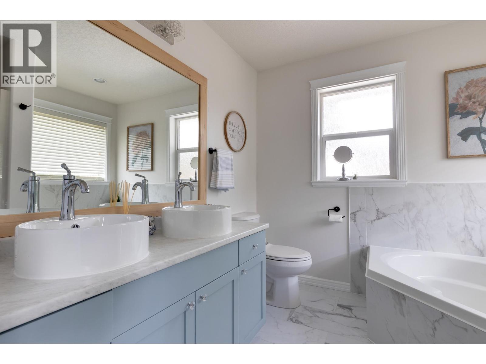 3531 CHARTWELL AVENUE - 12