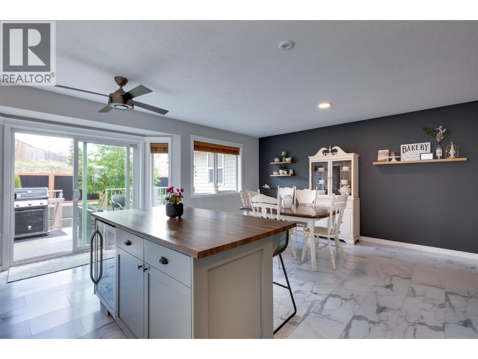 3531 CHARTWELL AVENUE - 17