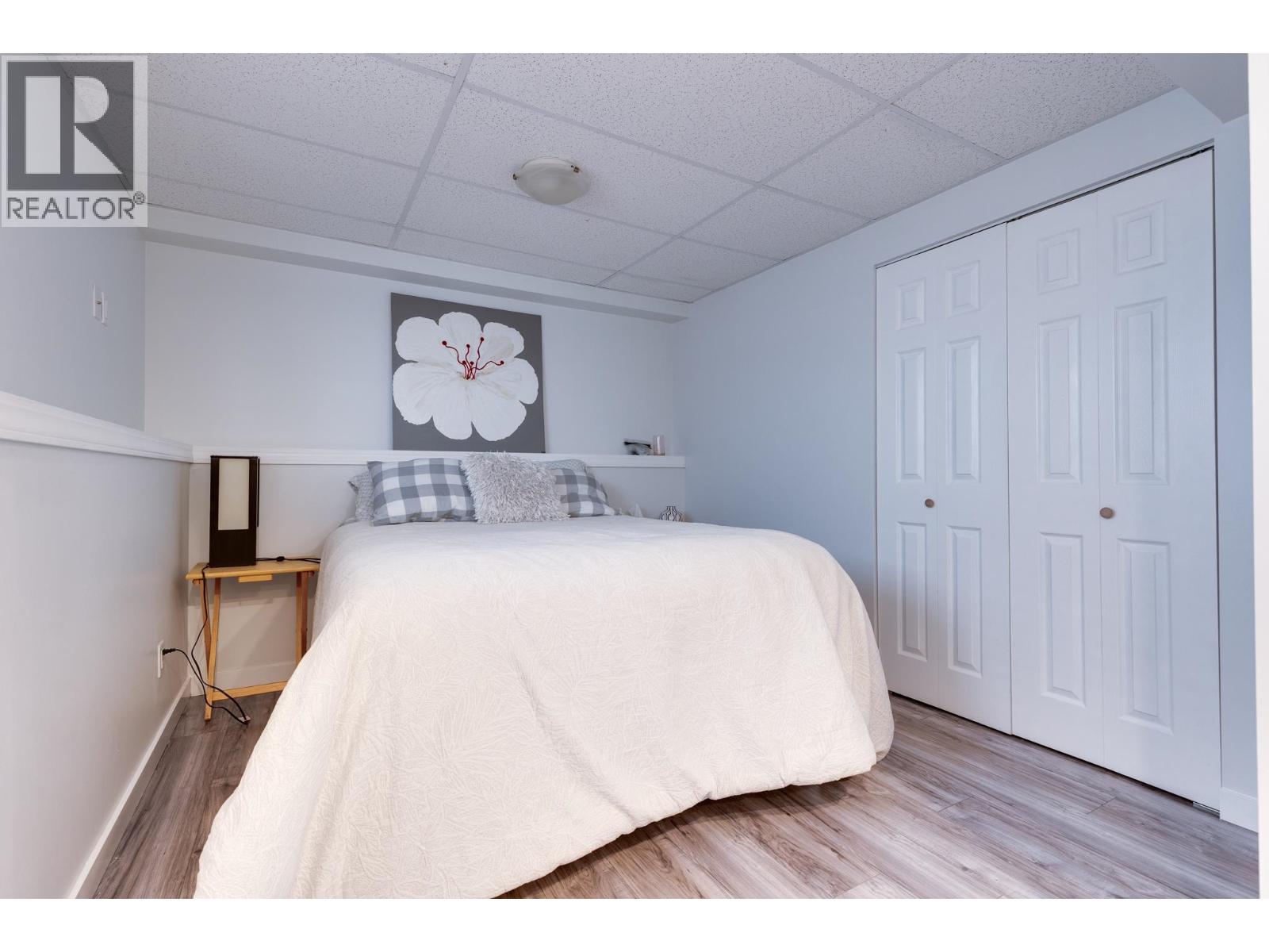 3531 CHARTWELL AVENUE - 30