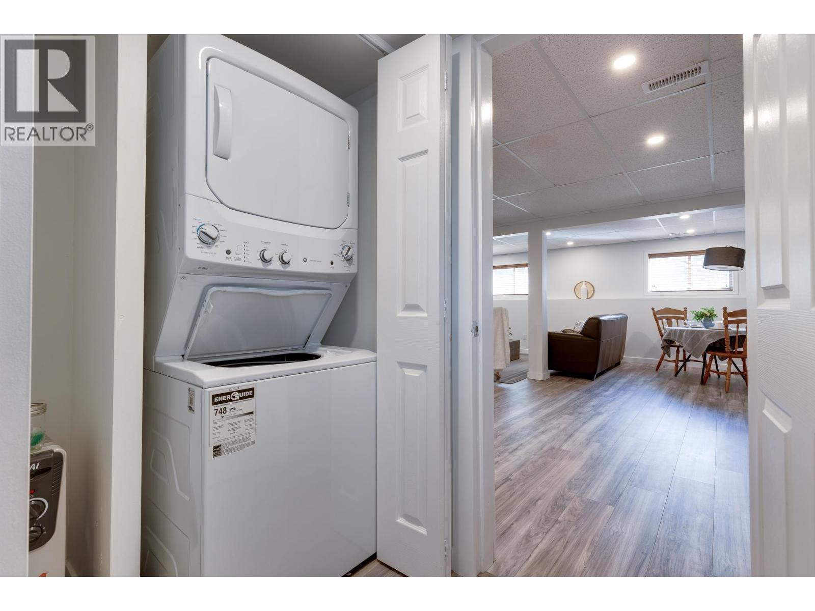 3531 CHARTWELL AVENUE - 31