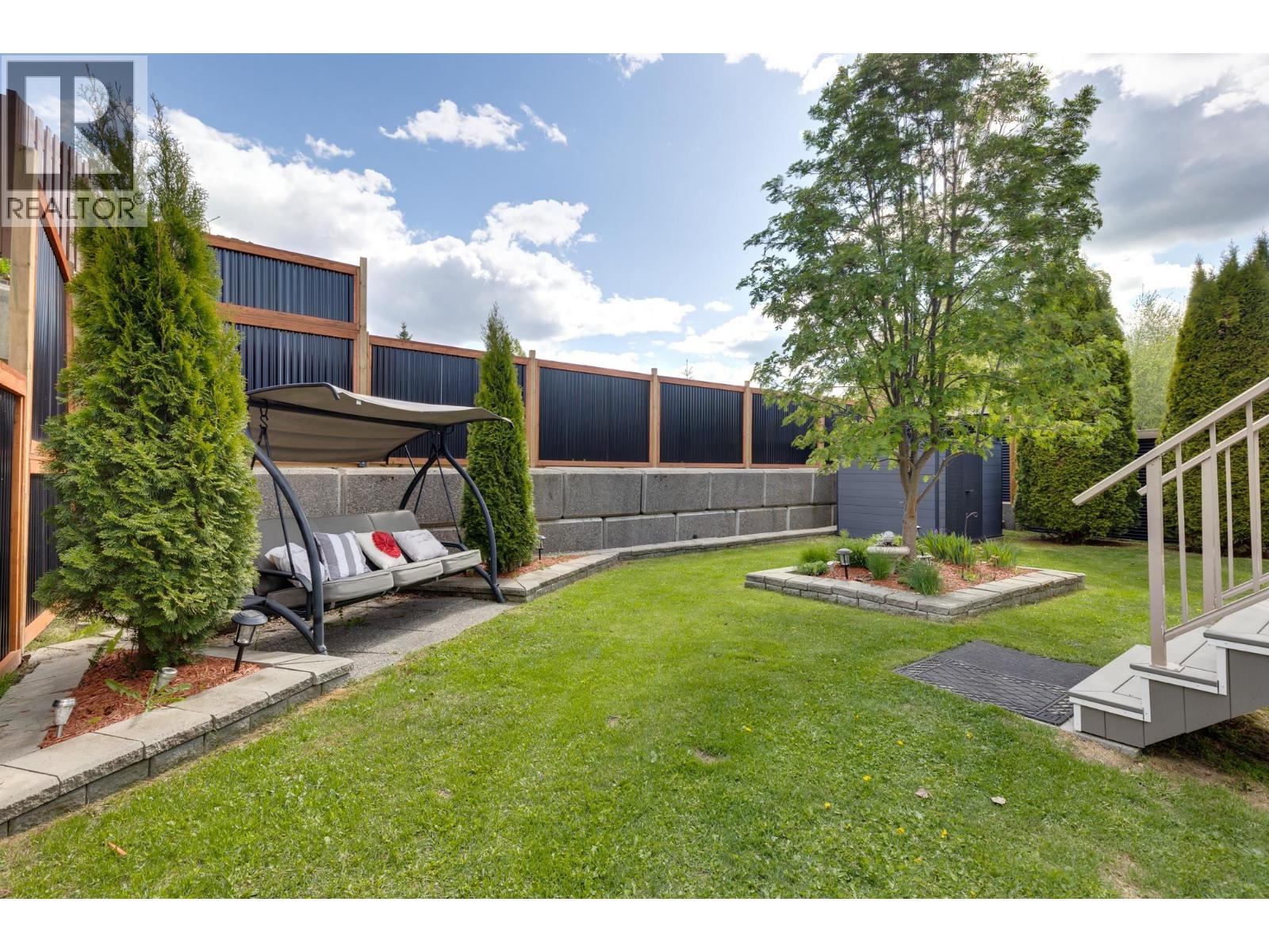 3531 CHARTWELL AVENUE - 32