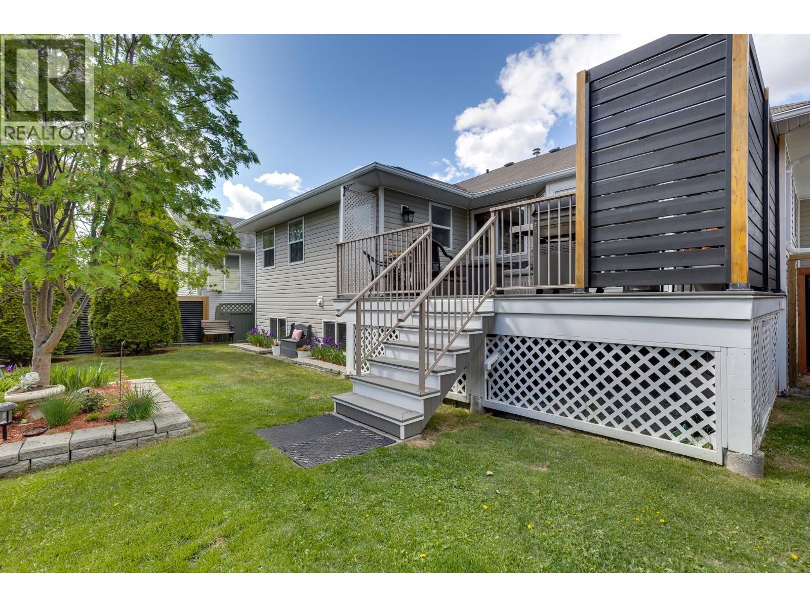 3531 CHARTWELL AVENUE - 33