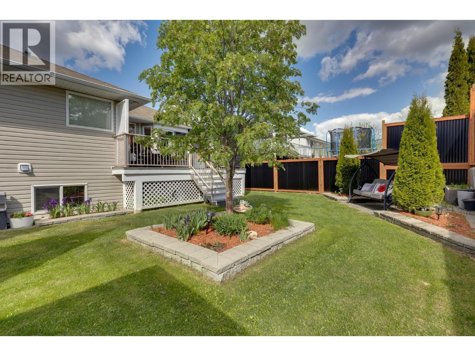 3531 CHARTWELL AVENUE - 34