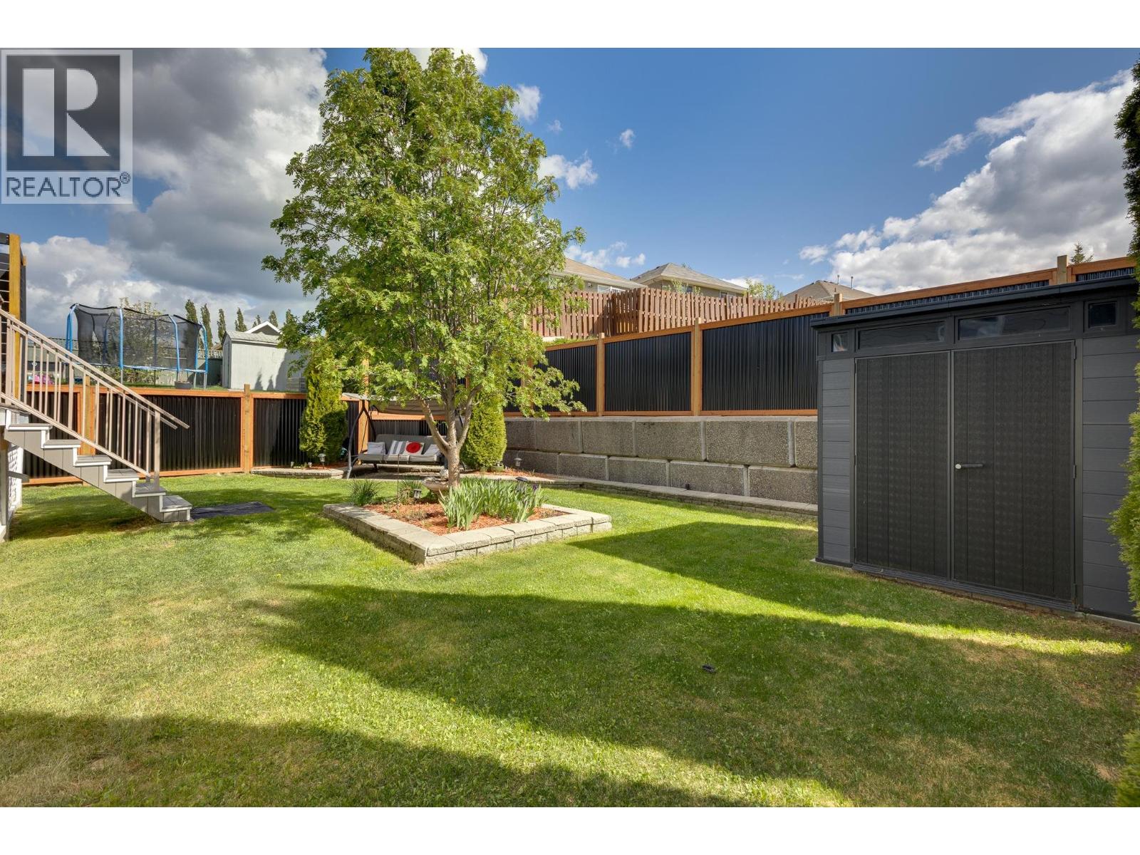 3531 CHARTWELL AVENUE - 35