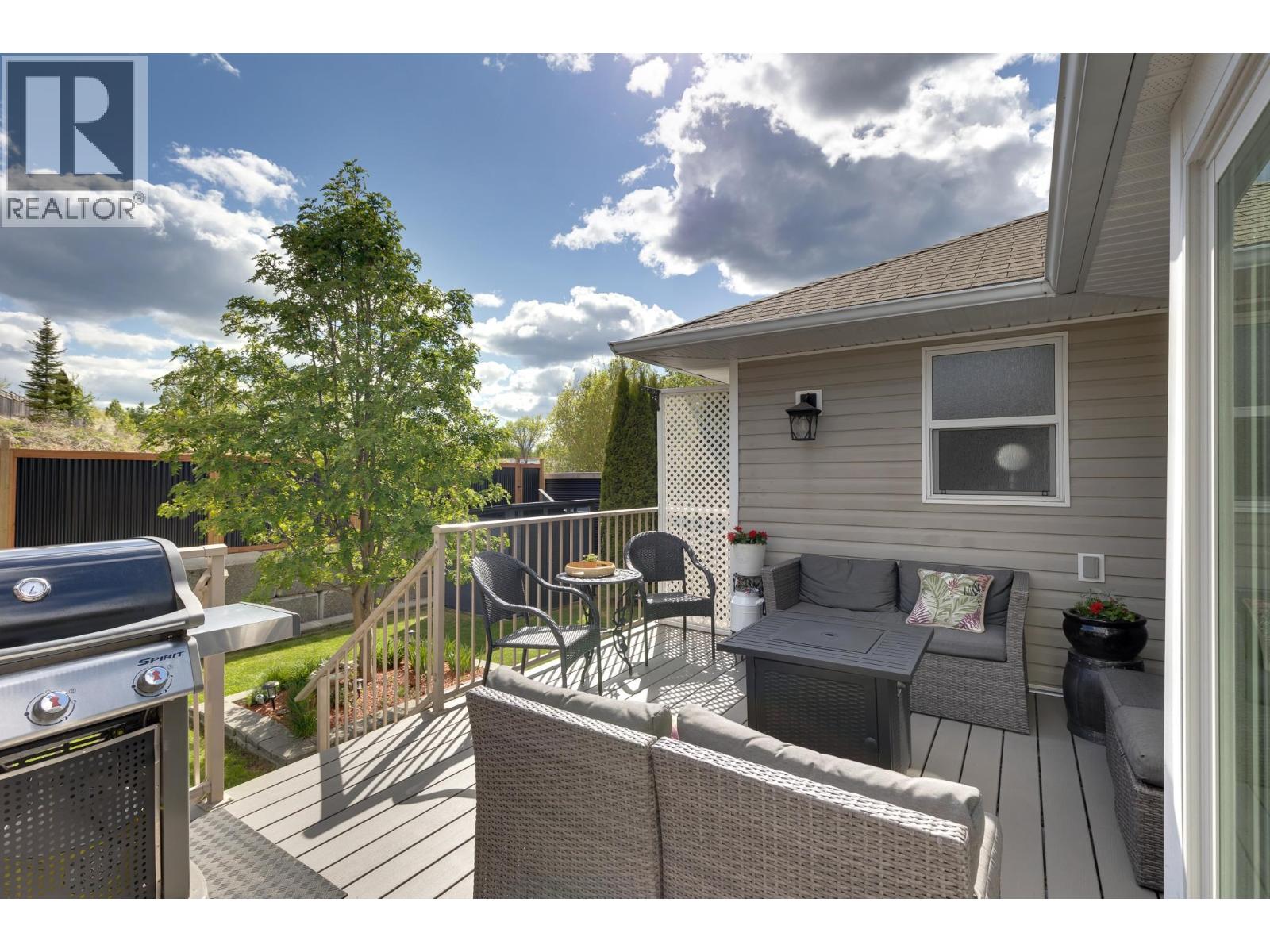 3531 CHARTWELL AVENUE - 36