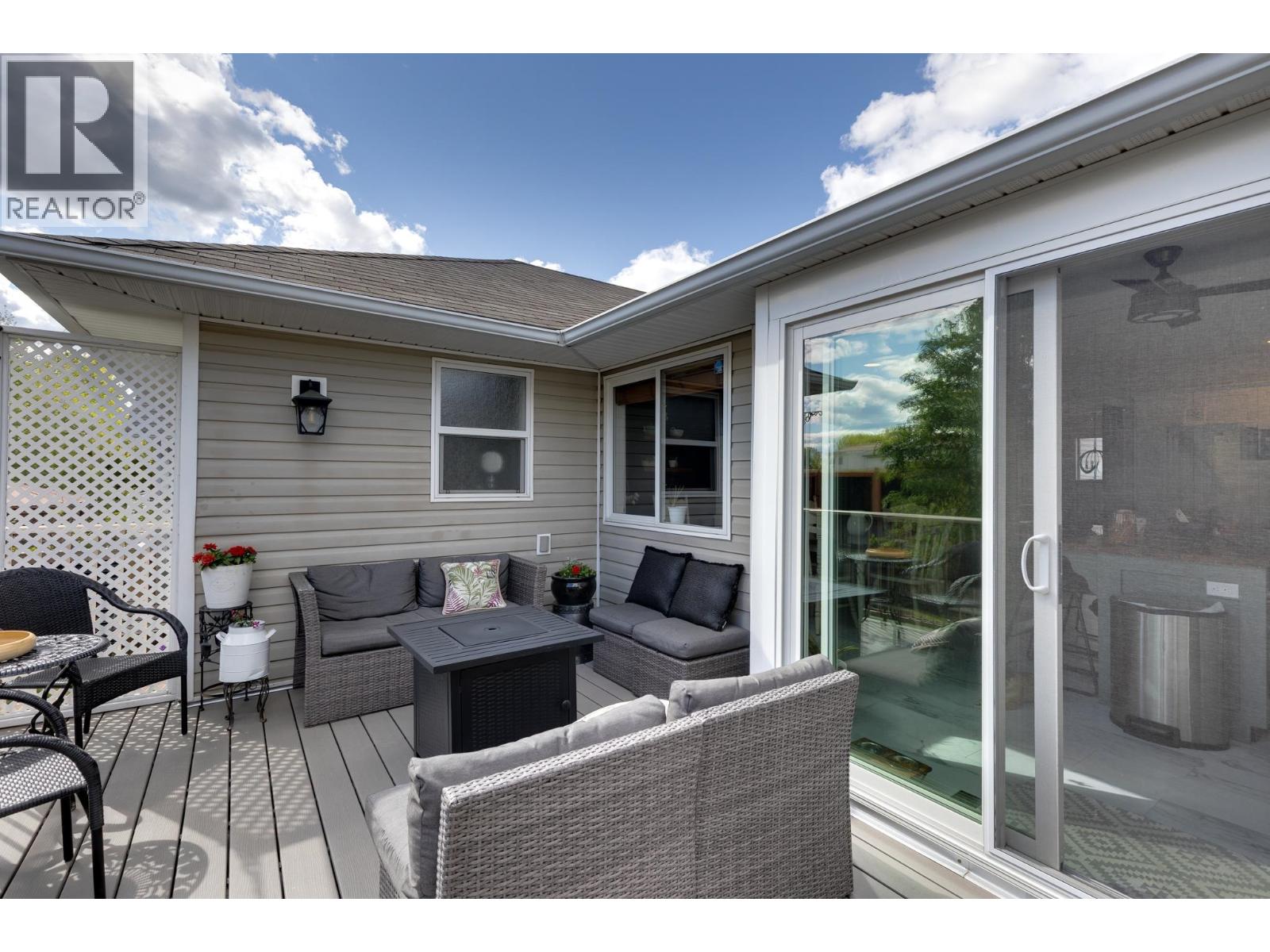 3531 CHARTWELL AVENUE - 37