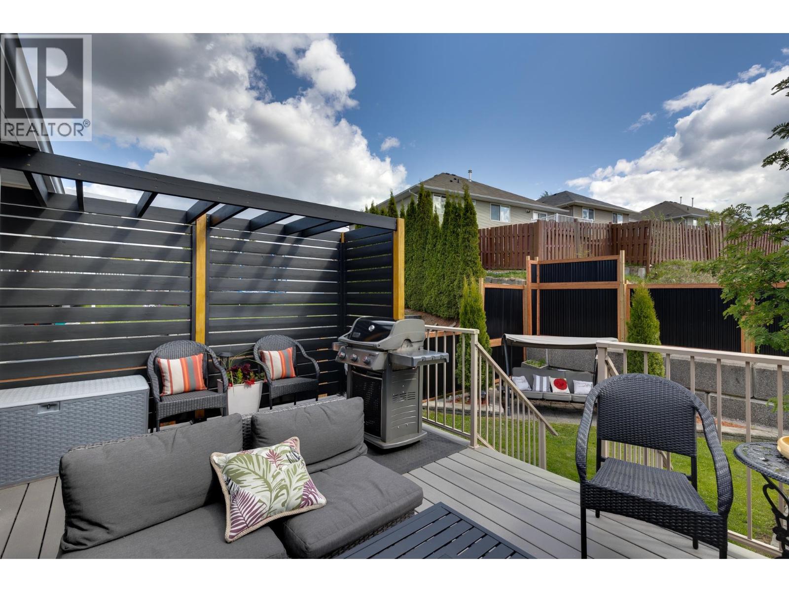 3531 CHARTWELL AVENUE - 38