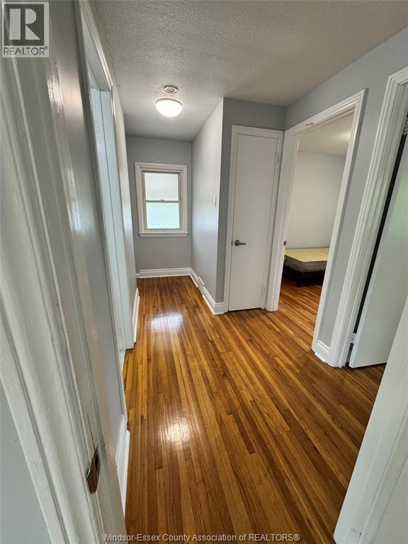 931 RANDOLPH AVENUE - 12