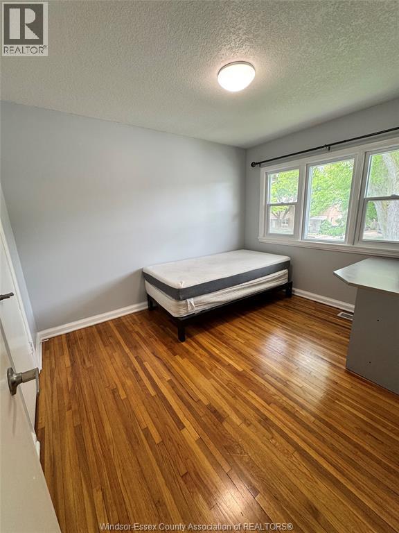931 RANDOLPH AVENUE - 14