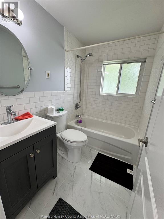 931 RANDOLPH AVENUE, Windsor, Ontario, N9B2V1 — Photo 4