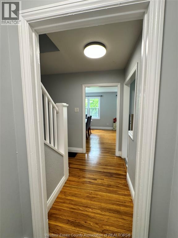 931 RANDOLPH AVENUE - 17