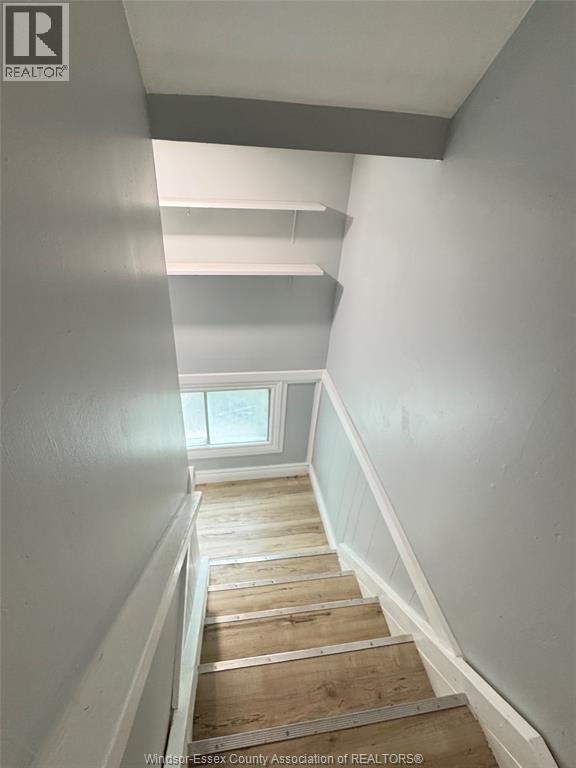 931 RANDOLPH AVENUE, Windsor, Ontario, N9B2V1 — Photo 24