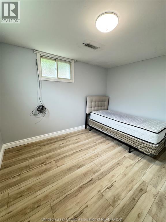 931 RANDOLPH AVENUE, Windsor, Ontario, N9B2V1 — Photo 25